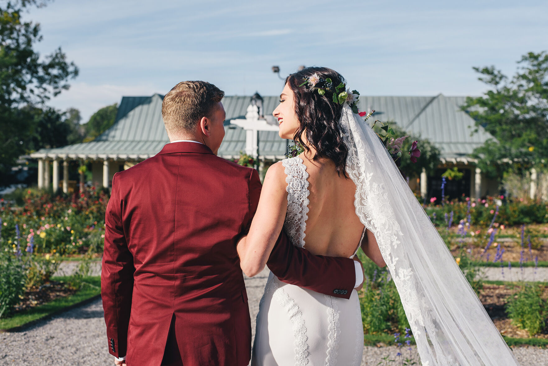Terrace-Delaware-Park-Kayla-Drew.jpg